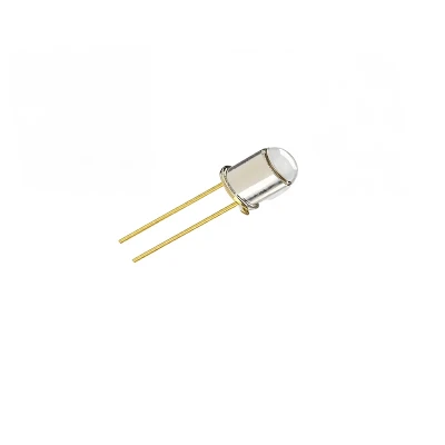 385nm Ultraviolet Led Chip