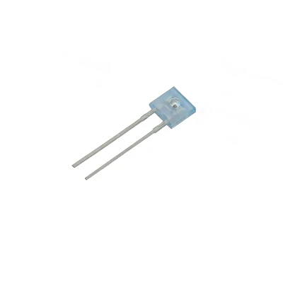 940nm infrarød LED-sender