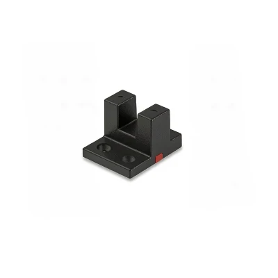 Slot Type Optoelektronisk sensorkontakt